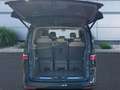 Volkswagen T7 Multivan LÜ Style 2.0 TDI DSG AHK Schwarz - thumbnail 8