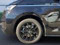 Volkswagen T7 Multivan LÜ Style 2.0 TDI DSG AHK Schwarz - thumbnail 7