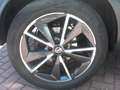 Nissan Qashqai 1.3 MHEV Tekna BOSE HUD 4xKAMERA Gris - thumbnail 15