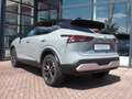 Nissan Qashqai 1.3 MHEV Tekna BOSE HUD 4xKAMERA Gris - thumbnail 5