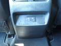 Nissan Qashqai 1.3 MHEV Tekna BOSE HUD 4xKAMERA Gris - thumbnail 9