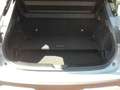 Nissan Qashqai 1.3 MHEV Tekna BOSE HUD 4xKAMERA Gris - thumbnail 12
