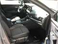 Nissan Qashqai 1.3 MHEV Tekna BOSE HUD 4xKAMERA Gris - thumbnail 14