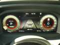 Nissan Qashqai 1.3 MHEV Tekna BOSE HUD 4xKAMERA Gris - thumbnail 20