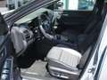 Nissan Qashqai 1.3 MHEV Tekna BOSE HUD 4xKAMERA Gris - thumbnail 7