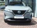 Nissan Qashqai 1.3 MHEV Tekna BOSE HUD 4xKAMERA Gris - thumbnail 3