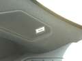 Nissan Qashqai 1.3 MHEV Tekna BOSE HUD 4xKAMERA Gris - thumbnail 16
