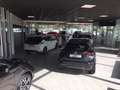 Nissan Qashqai 1.3 MHEV Tekna BOSE HUD 4xKAMERA Gris - thumbnail 26