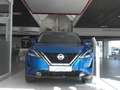 Nissan Qashqai 1.3 MHEV Tekna BOSE HUD 4xKAMERA Gris - thumbnail 23