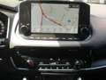 Nissan Qashqai 1.3 MHEV Tekna BOSE HUD 4xKAMERA Gris - thumbnail 18