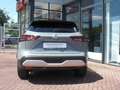 Nissan Qashqai 1.3 MHEV Tekna BOSE HUD 4xKAMERA Gris - thumbnail 6