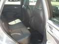 Nissan Qashqai 1.3 MHEV Tekna BOSE HUD 4xKAMERA Gris - thumbnail 13