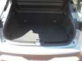 Nissan Qashqai 1.3 MHEV Tekna BOSE HUD 4xKAMERA Gris - thumbnail 11