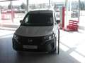 Nissan Qashqai 1.3 MHEV Tekna BOSE HUD 4xKAMERA Gris - thumbnail 24