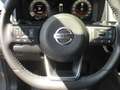 Nissan Qashqai 1.3 MHEV Tekna BOSE HUD 4xKAMERA Gris - thumbnail 19