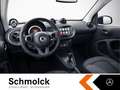 smart forTwo fortwo EQ EXCLUSIVE+LED+22KW+PANO+CAM+KLIMA+SHZ Silber - thumbnail 10