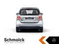 smart forTwo fortwo EQ EXCLUSIVE+LED+22KW+PANO+CAM+KLIMA+SHZ Silber - thumbnail 7