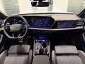 Audi A5 TDI quattro S-LINE*AHK*STHZ*ACC*360GRAD*KEYLESS Weiß - thumbnail 23