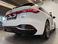 Audi A5 TDI quattro S-LINE*AHK*STHZ*ACC*360GRAD*KEYLESS Weiß - thumbnail 16