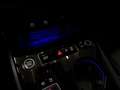 Audi A5 TDI quattro S-LINE*AHK*STHZ*ACC*360GRAD*KEYLESS Weiß - thumbnail 37