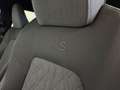 Audi A5 TDI quattro S-LINE*AHK*STHZ*ACC*360GRAD*KEYLESS Weiß - thumbnail 26