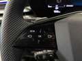 Audi A5 TDI quattro S-LINE*AHK*STHZ*ACC*360GRAD*KEYLESS Weiß - thumbnail 30