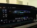 Audi A5 TDI quattro S-LINE*AHK*STHZ*ACC*360GRAD*KEYLESS Weiß - thumbnail 41