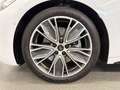 Audi A5 TDI quattro S-LINE*AHK*STHZ*ACC*360GRAD*KEYLESS Weiß - thumbnail 13