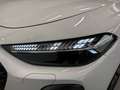 Audi A5 TDI quattro S-LINE*AHK*STHZ*ACC*360GRAD*KEYLESS Weiß - thumbnail 11