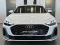 Audi A5 TDI quattro S-LINE*AHK*STHZ*ACC*360GRAD*KEYLESS Weiß - thumbnail 2