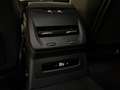 Audi A5 TDI quattro S-LINE*AHK*STHZ*ACC*360GRAD*KEYLESS Weiß - thumbnail 49