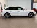 Audi A5 TDI quattro S-LINE*AHK*STHZ*ACC*360GRAD*KEYLESS Weiß - thumbnail 4