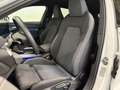 Audi A5 TDI quattro S-LINE*AHK*STHZ*ACC*360GRAD*KEYLESS Weiß - thumbnail 24