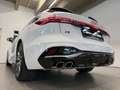 Audi A5 TDI quattro S-LINE*AHK*STHZ*ACC*360GRAD*KEYLESS Weiß - thumbnail 15