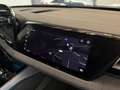 Audi A5 TDI quattro S-LINE*AHK*STHZ*ACC*360GRAD*KEYLESS Weiß - thumbnail 38