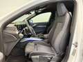 Audi A5 TDI quattro S-LINE*AHK*STHZ*ACC*360GRAD*KEYLESS Weiß - thumbnail 25