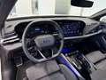 Audi A5 TDI quattro S-LINE*AHK*STHZ*ACC*360GRAD*KEYLESS Weiß - thumbnail 29