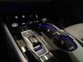 Audi A5 TDI quattro S-LINE*AHK*STHZ*ACC*360GRAD*KEYLESS Weiß - thumbnail 36