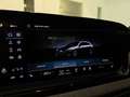 Audi A5 TDI quattro S-LINE*AHK*STHZ*ACC*360GRAD*KEYLESS Weiß - thumbnail 42
