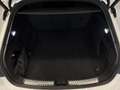 Audi A5 TDI quattro S-LINE*AHK*STHZ*ACC*360GRAD*KEYLESS Weiß - thumbnail 19