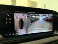 Audi A5 TDI quattro S-LINE*AHK*STHZ*ACC*360GRAD*KEYLESS Weiß - thumbnail 46