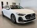 Audi A5 TDI quattro S-LINE*AHK*STHZ*ACC*360GRAD*KEYLESS Weiß - thumbnail 3