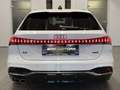 Audi A5 TDI quattro S-LINE*AHK*STHZ*ACC*360GRAD*KEYLESS Weiß - thumbnail 6