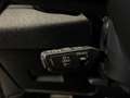 Audi A5 TDI quattro S-LINE*AHK*STHZ*ACC*360GRAD*KEYLESS Weiß - thumbnail 34