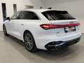 Audi A5 TDI quattro S-LINE*AHK*STHZ*ACC*360GRAD*KEYLESS Weiß - thumbnail 7