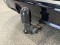 Audi A5 TDI quattro S-LINE*AHK*STHZ*ACC*360GRAD*KEYLESS Weiß - thumbnail 20