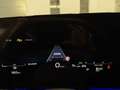 Audi A5 TDI quattro S-LINE*AHK*STHZ*ACC*360GRAD*KEYLESS Weiß - thumbnail 35