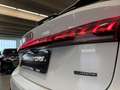 Audi A5 TDI quattro S-LINE*AHK*STHZ*ACC*360GRAD*KEYLESS Weiß - thumbnail 18