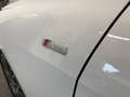Audi A5 TDI quattro S-LINE*AHK*STHZ*ACC*360GRAD*KEYLESS Weiß - thumbnail 14