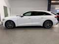 Audi A5 TDI quattro S-LINE*AHK*STHZ*ACC*360GRAD*KEYLESS Weiß - thumbnail 8